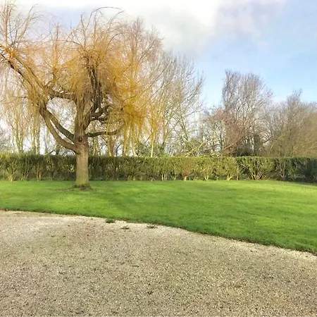 Le Taut 44 - Utah - Salle De Bains Partagee *