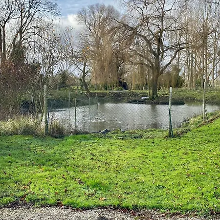 ホームステイ Le Taut 44 - Utah - Salle De Bains Partagee *