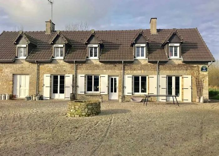 Le Taut 44 - Utah - Salle De Bains Partagee Pansiyon *