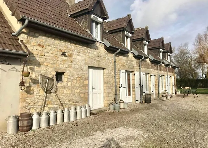 Pansiyon Le Taut 44 - Utah - Salle De Bains Partagee *